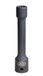 Sunex Gereedschap 212MZB, 1/2-inch aandrijving 12mm Nissan Head Bolt Socket, 4.5 inch, gelegeerd staal, handgereedschap
