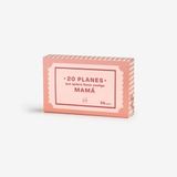UO Cadeaubonnen, 20 plannen die ik met je wil maken, moederdagcadeau, cadeau voor moeders, cadeau voor moeders, verjaardagscadeau