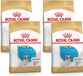 Royal Canin French Bulldog Puppy - 12 kg