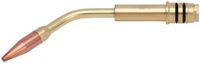 ROTHENBERGER lasinzetstuk voor RE17, 0,5-1mm - 35325