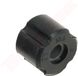 BPC Parts Trillingsdemper passend op KOSY 25,5x8