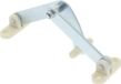 SHI B.V. Raamuitzetter Combi Verzinkt 140Mm