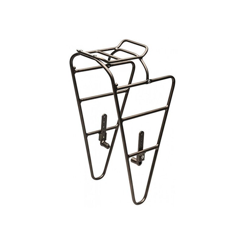 Blackburn Outpost Front Rack 26-29"