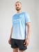 PUMA Manchester City 2026/27 Heimtrikot