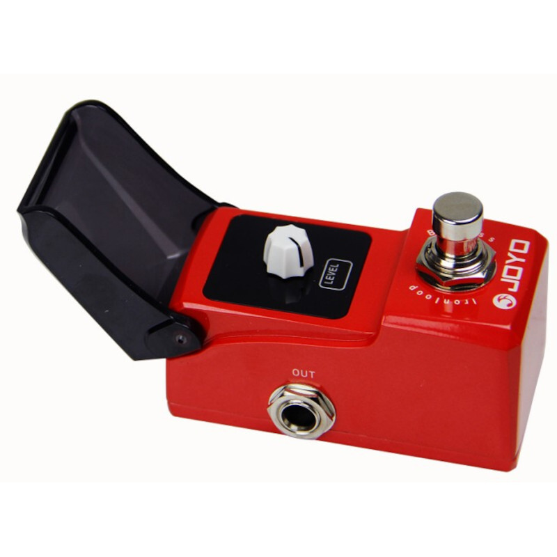 Joyo JF-329