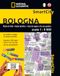 Bologna SmartCity 1:5.500