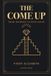 The Vixen Elizabeth The Come Up: From Nothing to High Value: A Vixen Elizabeth Successful Women Series book Paperback