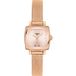 Tissot Tissot Lovely Horloge T0581093345600