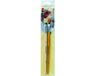 Marabu Set de penseel decoupage serviettentechniek - Robust plat taille 16