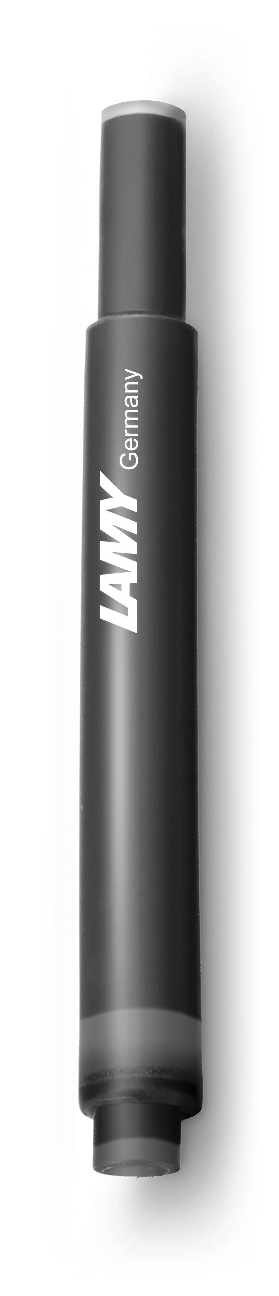 LAMY Inktpatroon T10 zwart