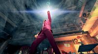SEGA Yakuza: Like A Dragon - PlayStation 4