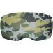 Barts Skimaskerhoes Camo