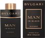 Bvlgari Man / - / Homme