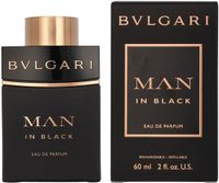 Parfums