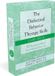 Dialectical Bol Dialectical Behavior Therapy Skills Card Deck