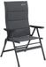 Outwell Camping Furniture Clements