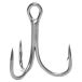 VMC 7554 HYPERKUT 2X-STRONG Hameçon #1 TI