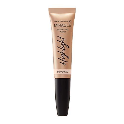 Max Factor Hoogtepunt Miracle beeldhouwen 200 g