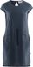 Fjallraven High Coast Lite Outdoorjurk Dames - Navy - Maat S