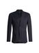 JOOP! COLLECTION JOOP! Business-colbert donkerblauw