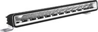 OSRAM LED-lightbar SX300-SP
