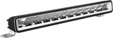 OSRAM LED-lightbar SX300-SP