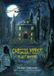 Griezelfeest Brave New Books Griezelfeest op het Kasteel