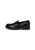 Marc O'Polo Mocassins Paula 34 pour femme