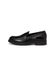 Marc O'Polo Mocassins Paula 34 pour femme