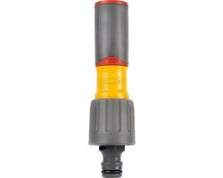 Hozelock Tuinspuit Nozzle Plus - Nevelsproeier - 0.06 kg