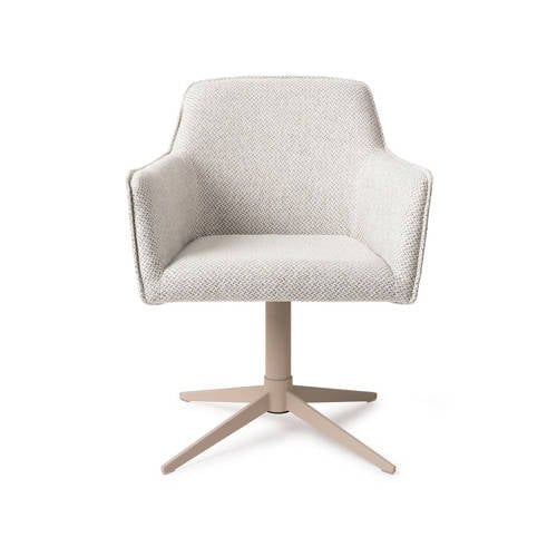 Jesper Home Eetkamerstoel Hofu