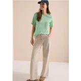 cecil Basic geribd Shirt