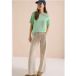 cecil Basic geribd Shirt
