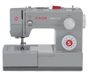 Singer SMC4423 Naaimachine - Automatisch - 23 Steken - Roestvrijstaal