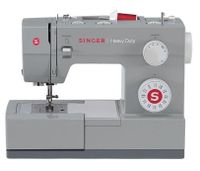 Hobbygereedschap