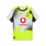 Puma Borussia Dortmund 25/26 Uitshirt Kids
