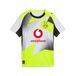 Puma Borussia Dortmund 25/26 Uitshirt Kids