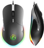 Elementkey IMX6 Gaming Muis
