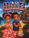 Haiti: Learn Haitian Creole Words From A-Z