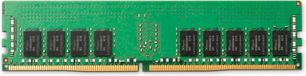 HP 8GB DDR4-2933 ECC RegRAM