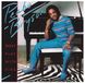Coast2Coast Peabo Bryson - Don't Play With Fire (CD) (Remastered)