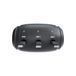 BE MIX - HT0207 - Uittrekbare Auto Multi Lader M6