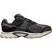 Nike Baskets V5 RNR 2 Suede
