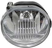 TarosTrade 36-0777-L-3721 mistlampen tot 2005 links