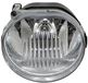 TarosTrade 36-0777-L-3721 mistlampen tot 2005 links