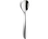 Amefa Dessertlepel Cuba Metaal 19,8 cm 12 Stuks