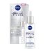 NIVEA Cellular Filler Expert Gezichtsserum 30 ml