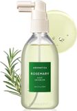 Aromatica Rosemary Root Enhancer 100ml