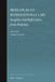 Principles Brill's Principles of International Law - Insights and Reflections from Pakistan