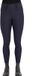 Euro-Star Dameslegging met volledige grip Enforce